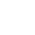 公務(wù)員用車補(bǔ)貼