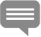 公務(wù)員用車補(bǔ)貼