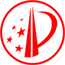 公務(wù)員用車補(bǔ)貼