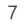 公務(wù)員用車補(bǔ)貼