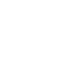 完善的車況保養(yǎng)系統(tǒng)