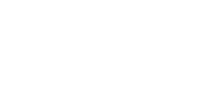 沃爾瑪