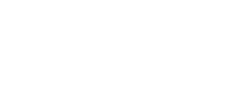中國民生銀行