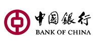 中國(guó)銀行