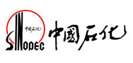 中國(guó)石化