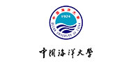 中國(guó)海洋大學(xué)