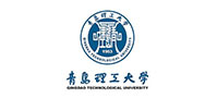 青島理工大學(xué)