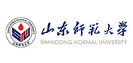 山東師范大學(xué)