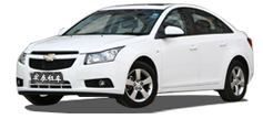 科魯茲 2015款 1.5L經(jīng)典SEAT