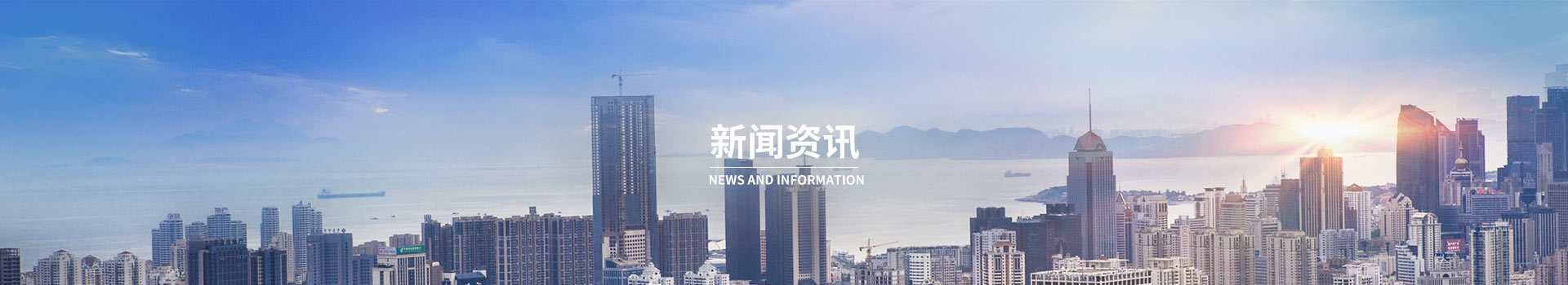 租車(chē)需要什么手續(xù)?快來(lái)看看