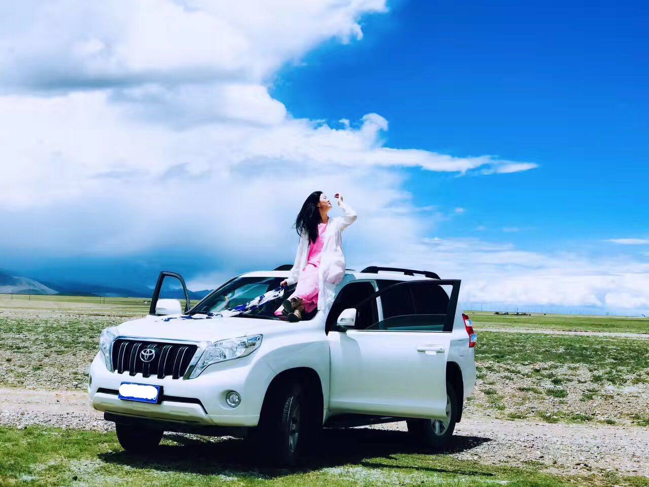 鄒城租車(chē)自駕，不注意這些很容易吃虧
