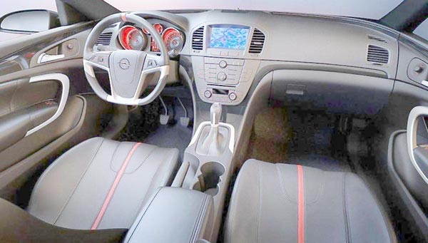 鄒城旅游租車
